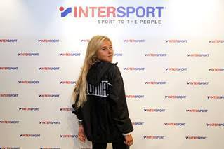 intersport