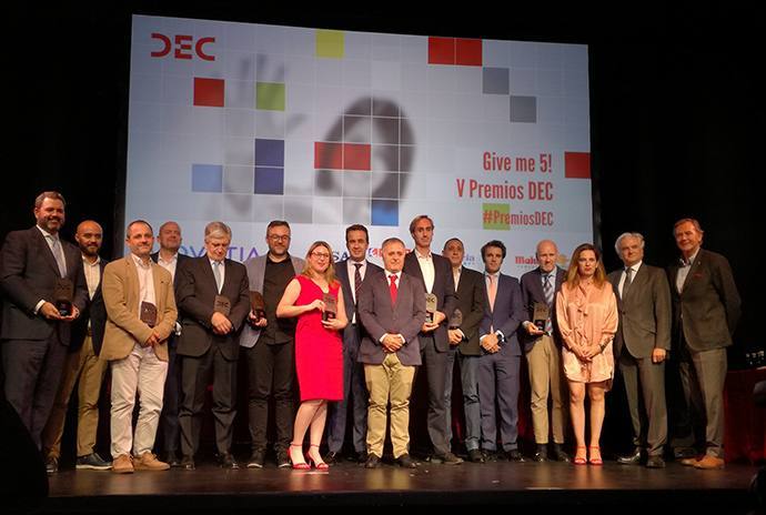 Premios-DEC-Experiencia-de-cliente-2018