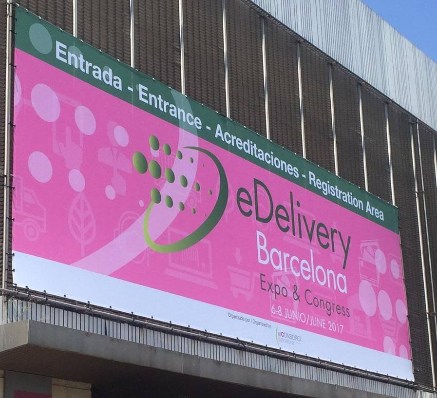 eDeliveryBarcelona5