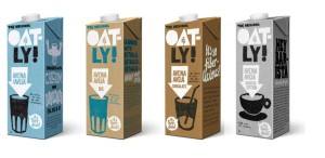 Oatly