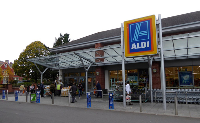 aldi-elige-a-la-agencia-ddb