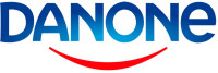 Danone