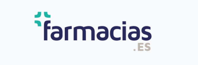 Farmacias.es ofrece de forma gratuita su plataforma