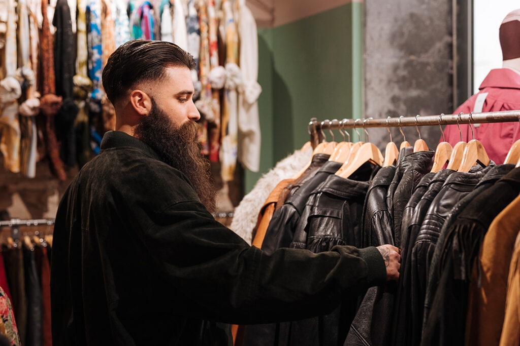 La rotura de stock, responsable de un 10% de pérdidas en ecommerce de moda y calzado