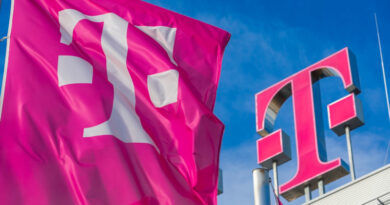 Deutsche Telekom y Microsoft se unen para potenciar el uso del cloud