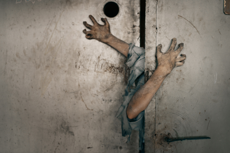 La pandemia incrementa el número de empresas zombies en España