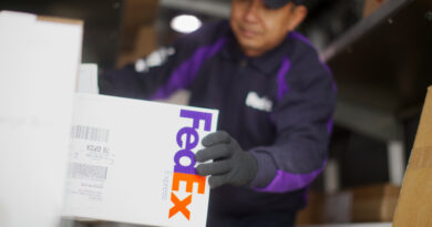 FedEx compra ShopRunner para ampliar sus servicios de ecommerce