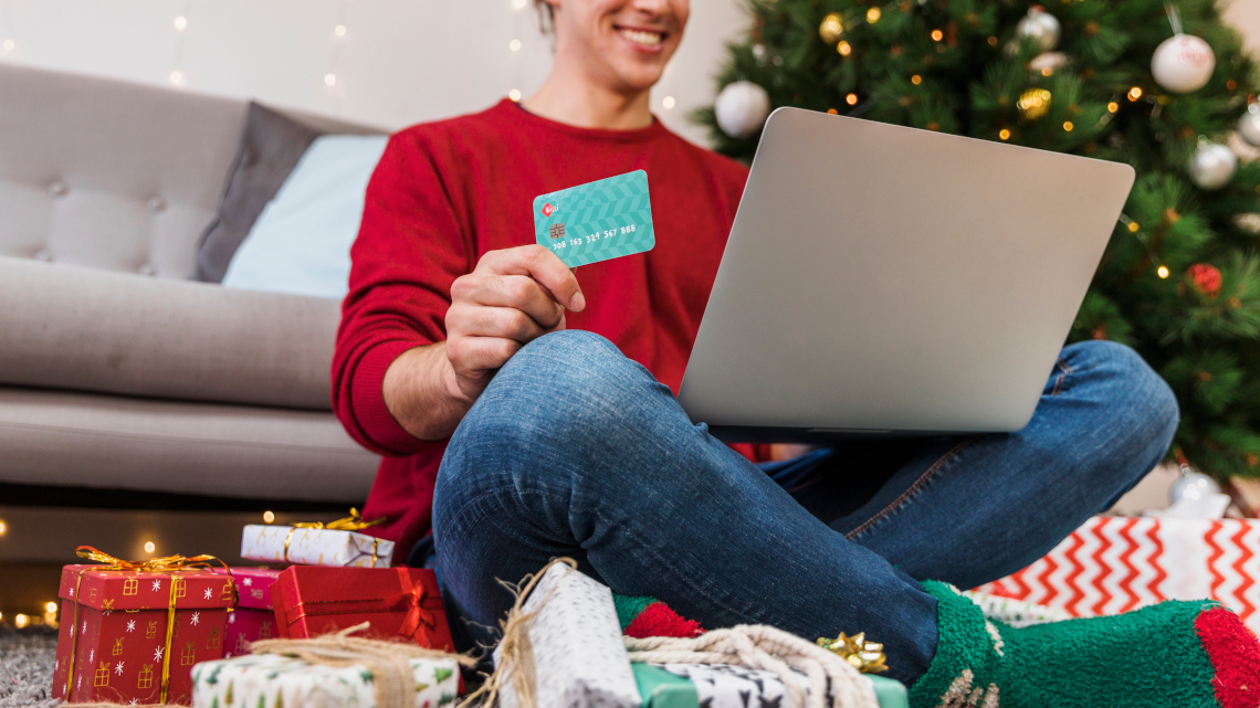Los marketplaces, los preferidos para realizar las compra