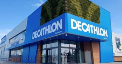 Decathlon se convierte en nuevo partner oficial de la NBADecathlon se convierte en nuevo partner oficial de la NBA