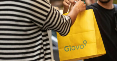 Glovo recibe 100 millones de euros para impulsar el Quick Commerce