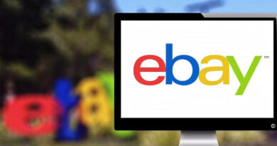 eBay retira las comisiones de su plataforma para pymes y autónomos