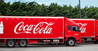 Coca-Cola Europacific Partners, la nueva embotelladora de Coca-Cola