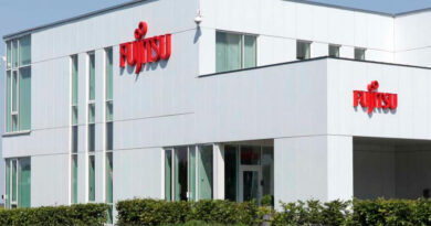 Fujitsu refuerza su estrategia de inversión con el lanzamiento de un fondo CVC