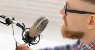 iVoox lanza marketplace publicitario para podcasts