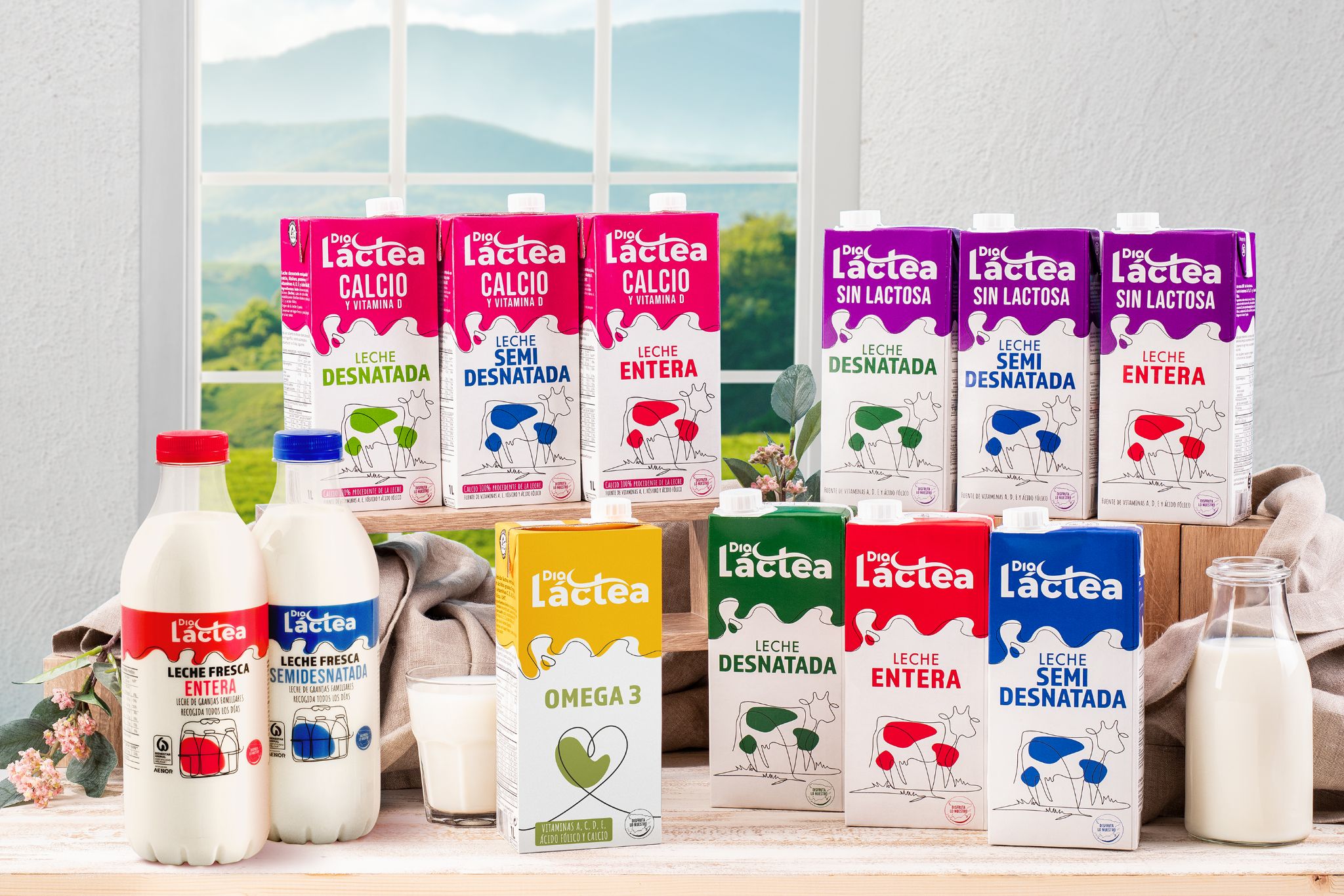 d-a-l-ctea-la-nueva-marca-propia-de-leche-de-dia