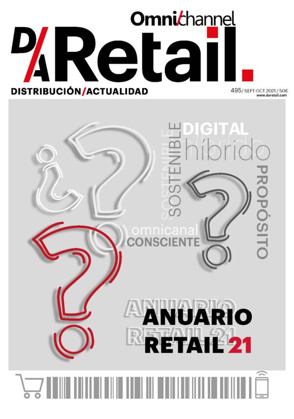 D/A Retail Aniversario Retail 2024 - Imagen 2