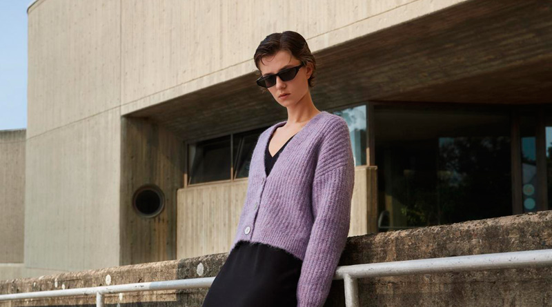 Zalando avanza en sostenibilidad con la ampliación de vida de 50M de productos