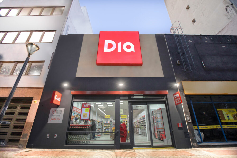 Las ventas anuales en el mercado español crecieron un 8,6%, hasta los 5.565 millones de euros