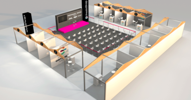 Prestashop confirma su presencia en E-SHOW Barcelona con un stand propio