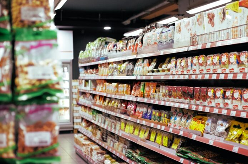 Ucramarket