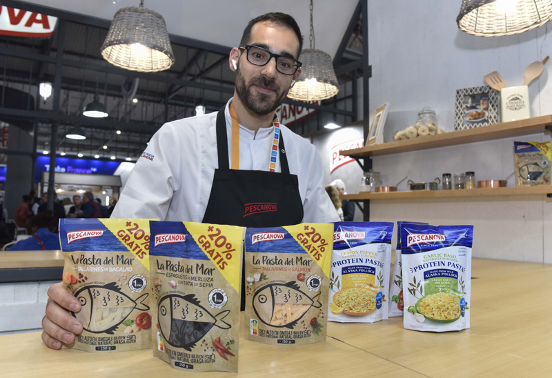 Seafood Excellence Global Awards