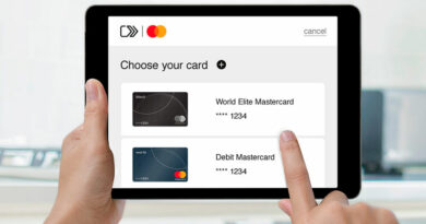 PaynoPain añade Mastercard Click to Pay para el pago con tarjeta en ecommerce