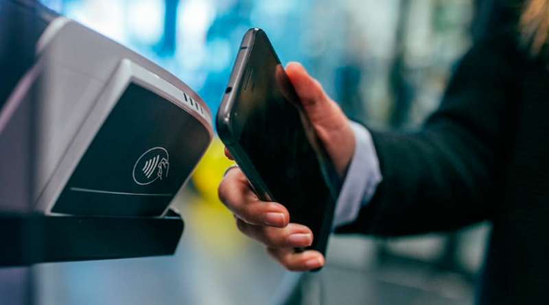 Sensormatic y Zliide, unidas para agilizar el pago en caja