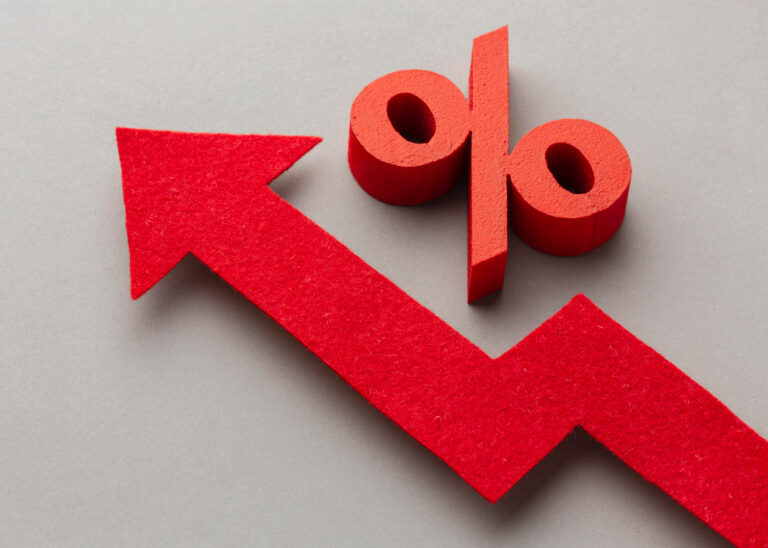 La inflación subyacente alcanzó en febrero su valor más alto desde 1984