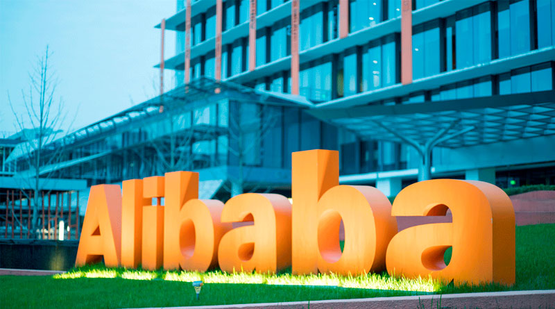 La filial española de Alibaba, con ventas a doble dígito, sale de pérdidas