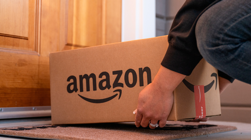 Amazon destacó en España, tanto por su notoriedad como su penetración. Le sigue por debajo AliExpress