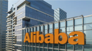 La operación se sitúa entre las mayores captaciones de capital realizadas en China para desarrollar esta tecnología