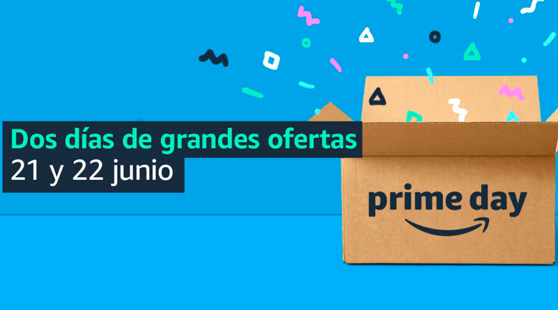 Ofertas en sales amazon estados unidos