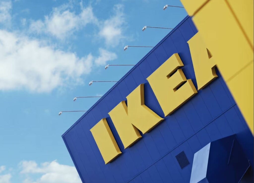 Aún así, la multinacional sueca reafirma su bajada de precios