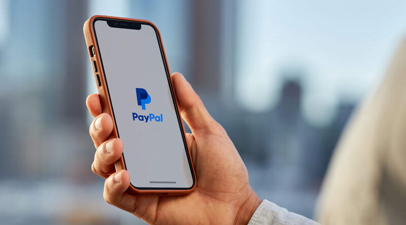 PayPal aprovecha sus datos transaccionales para lanzarse al Retail Media