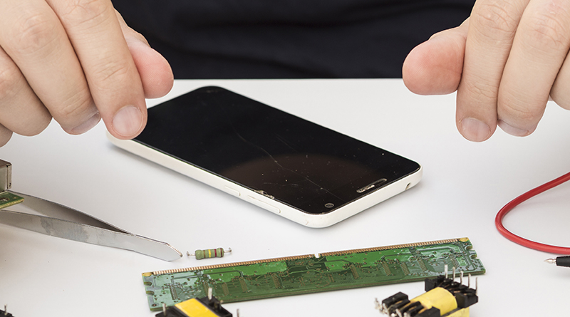 CertiDeal reacondiciona el Iphone 15 para que el cliente obtenga los mismos beneficios que con un producto nuevo, con garantía de 24 meses y prueba de 30 días