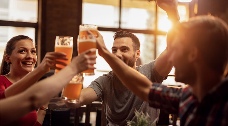 Comunidad #PorElClima, Coca-Cola y BBVA impulsan la descarbonización de horeca