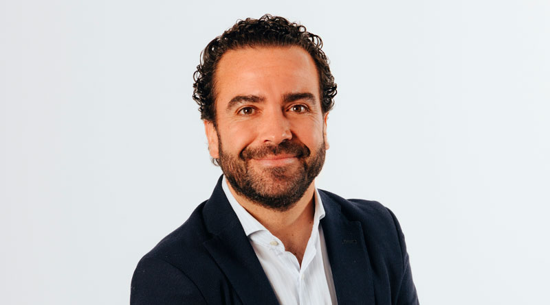 Kiabi integra las operaciones de España y Portugal
