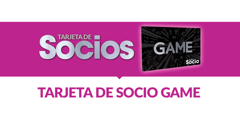 OCU presenta una queja contra la política de fidelización de Game