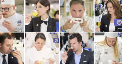 2.673 productos de alimentos y bebidas han obtenido el prestigioso galardón por su sabor cualitativo, de los cuales 177 son españoles