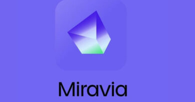 Desde su llegada a España, Miravia ha implantado un modelo único, diseñado ad hoc para el consumidor español