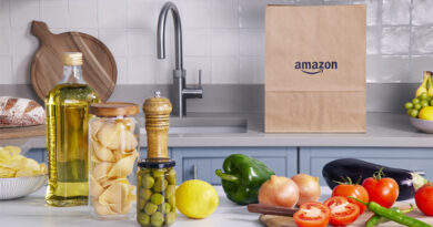 Amazon Fresh ha revelado los resultados de un estudio realizado por Ipsos Digital que refleja los hábitos de los consumidores en España en el supermercado online