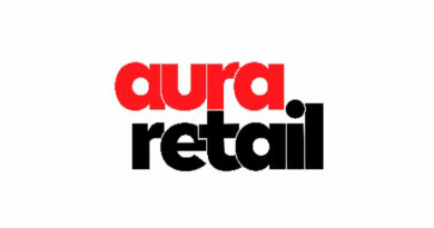 Auchan, Intermarché y Casino crean Aura Retail, su central de compras