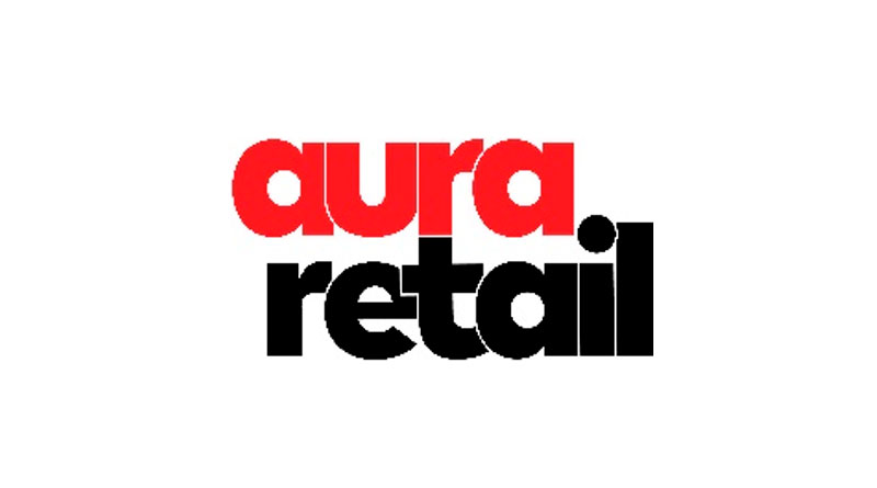 Auchan, Intermarché y Casino crean Aura Retail, su central de compras