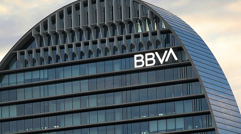 El comercio catalán, contrario a la OPA de BBVA a Banco Sabadell