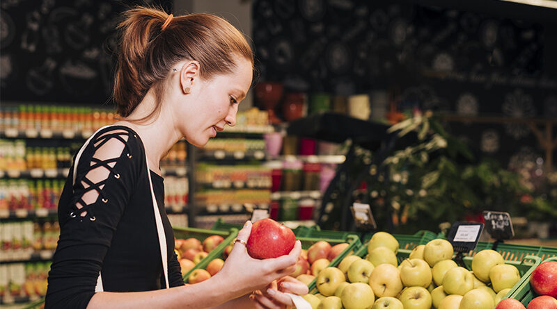 La edad es un factor determinante en cuanto a consumo