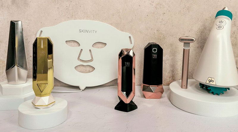 El ecommerce femtech Skinvity, finalista en los Digital Beauty Awards