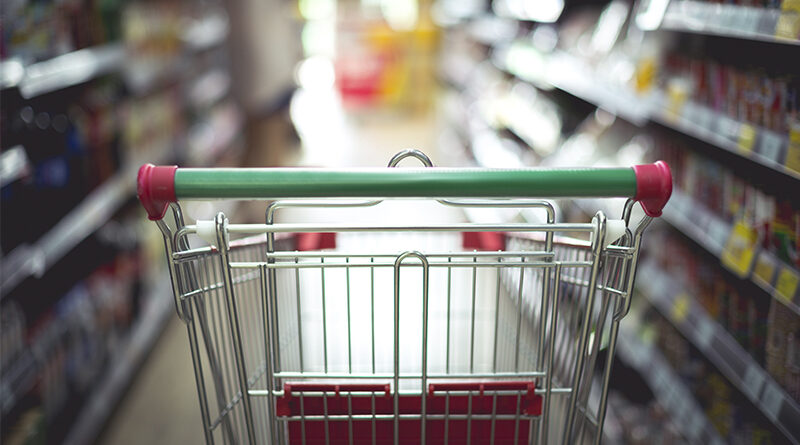 Los panelistas expuestos a la publicidad en radio visitaron los supermercados un 129% más que aquellos no impactados