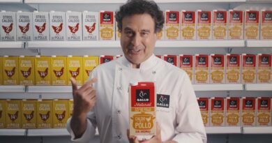 Con esta nueva campaña, Gallo busca posicionar en el mercado a su caldo por contener ingredientes totalmente frescos, sin aromas y el único con un 33 % de pollo