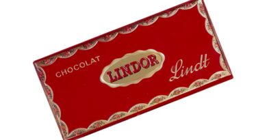 La innovación y la calidad han marcado estos 75 años de Lindor