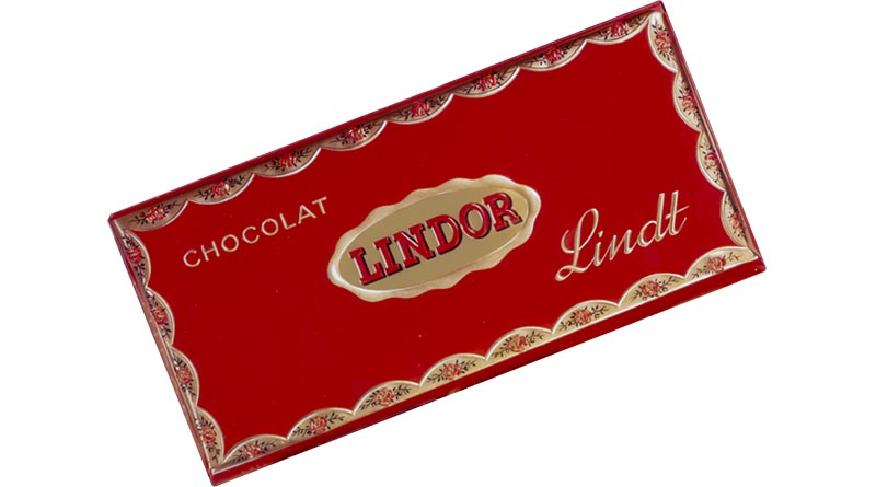 La innovación y la calidad han marcado estos 75 años de Lindor